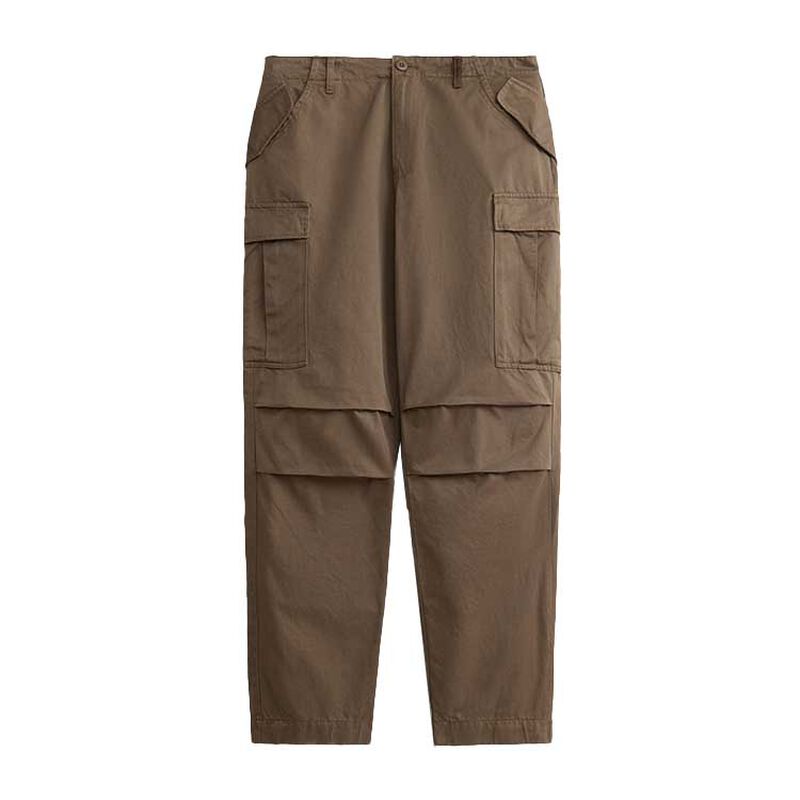 Alpha Industries M-65 Pant image number 0